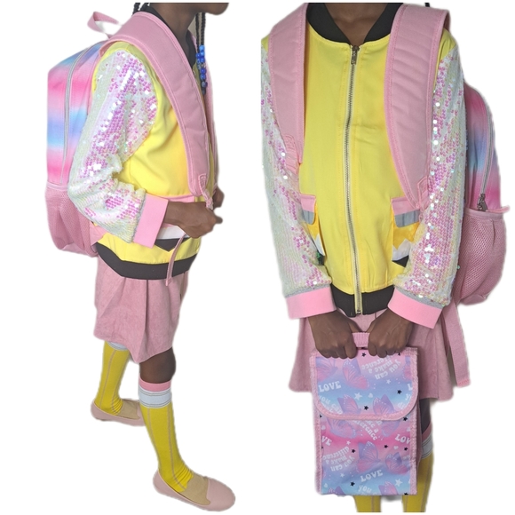 On Point - Picture 9 of 11